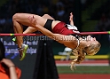 2012Pac12-Sun-085