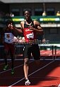 2012Pac12-Sun-086