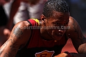 2012Pac12-Sun-087