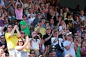 2012Pac12-Sun-088