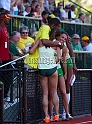 2012Pac12-Sun-089