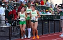 2012Pac12-Sun-090