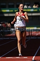 2012Pac12-Sun-092