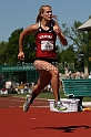 2012Pac12-Sun-093