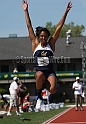 2012Pac12-Sun-094