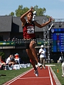 2012Pac12-Sun-095