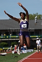 2012Pac12-Sun-096