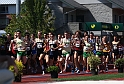 2012Pac12-Sun-097
