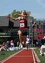 2012Pac12-Sun-098