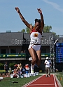 2012Pac12-Sun-099