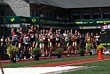 2012Pac12-Sun-100