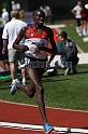 2012Pac12-Sun-101