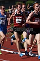2012Pac12-Sun-103