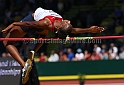2012Pac12-Sun-104
