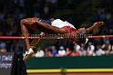 2012Pac12-Sun-105