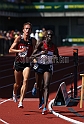 2012Pac12-Sun-106