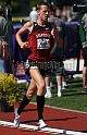 2012Pac12-Sun-107