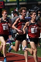 2012Pac12-Sun-108