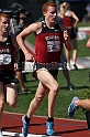 2012Pac12-Sun-109