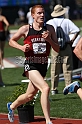 2012Pac12-Sun-110