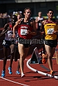 2012Pac12-Sun-111
