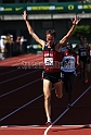 2012Pac12-Sun-112