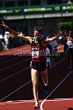 2012Pac12-Sun-113
