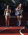 2012Pac12-Sun-114