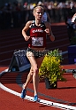 2012Pac12-Sun-115