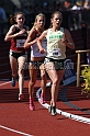 2012Pac12-Sun-116