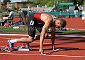 2012Pac12-Sun-118