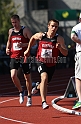 2012Pac12-Sun-120