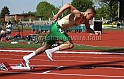 2012Pac12-Sun-121