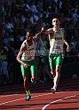 2012Pac12-Sun-122