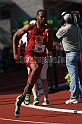 2012Pac12-Sun-123