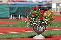 2012Pac12-Sun-126
