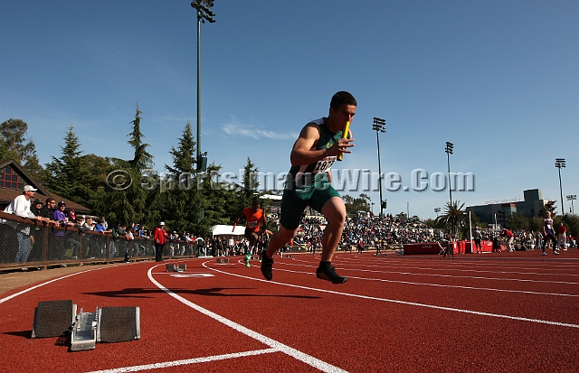 2012SInSati-001.JPG - 2012 Stanford Invitational, April 6-7, Cobb Track and Angell Field, Stanford,CA.