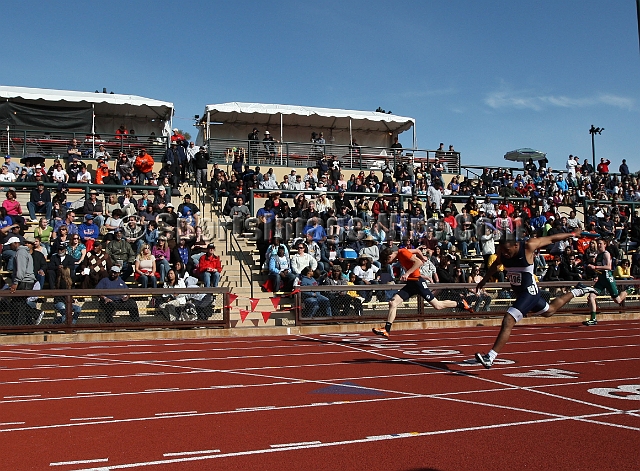 2012SInSati-002.JPG - 2012 Stanford Invitational, April 6-7, Cobb Track and Angell Field, Stanford,CA.