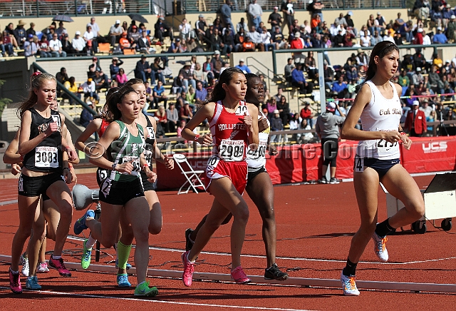 2012SInSati-003.JPG - 2012 Stanford Invitational, April 6-7, Cobb Track and Angell Field, Stanford,CA.
