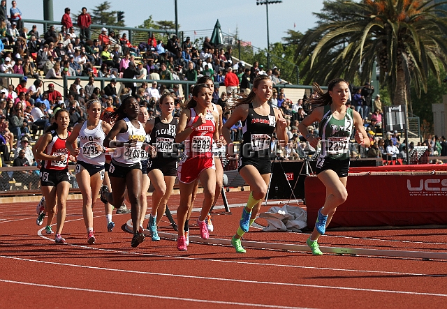2012SInSati-004.JPG - 2012 Stanford Invitational, April 6-7, Cobb Track and Angell Field, Stanford,CA.