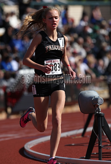 2012SInSati-005.JPG - 2012 Stanford Invitational, April 6-7, Cobb Track and Angell Field, Stanford,CA.