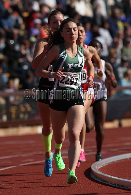 2012SInSati-006.JPG - 2012 Stanford Invitational, April 6-7, Cobb Track and Angell Field, Stanford,CA.