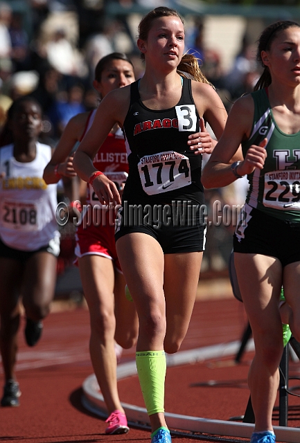2012SInSati-007.JPG - 2012 Stanford Invitational, April 6-7, Cobb Track and Angell Field, Stanford,CA.