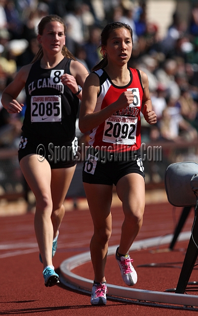 2012SInSati-008.JPG - 2012 Stanford Invitational, April 6-7, Cobb Track and Angell Field, Stanford,CA.