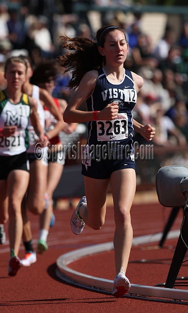 2012SInSati-009.JPG - 2012 Stanford Invitational, April 6-7, Cobb Track and Angell Field, Stanford,CA.