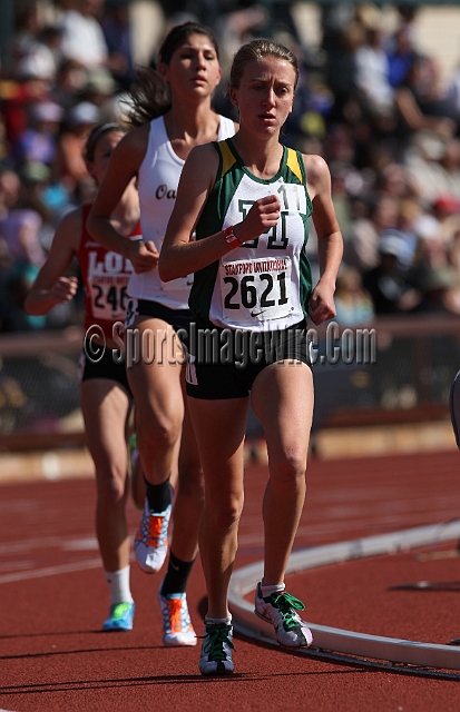 2012SInSati-010.JPG - 2012 Stanford Invitational, April 6-7, Cobb Track and Angell Field, Stanford,CA.