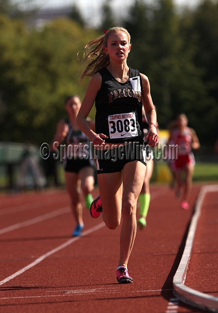 2012SInSati-011.JPG - 2012 Stanford Invitational, April 6-7, Cobb Track and Angell Field, Stanford,CA.
