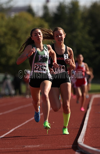 2012SInSati-012.JPG - 2012 Stanford Invitational, April 6-7, Cobb Track and Angell Field, Stanford,CA.