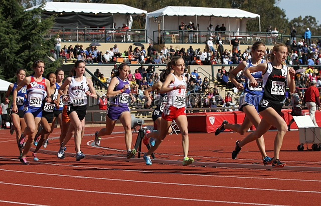 2012SInSati-013.JPG - 2012 Stanford Invitational, April 6-7, Cobb Track and Angell Field, Stanford,CA.