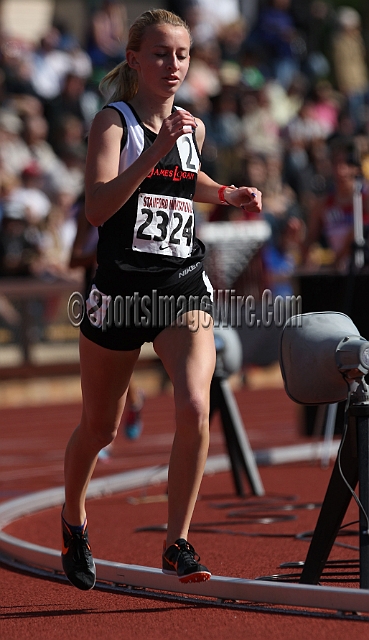2012SInSati-014.JPG - 2012 Stanford Invitational, April 6-7, Cobb Track and Angell Field, Stanford,CA.